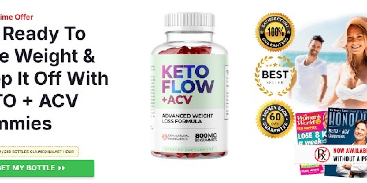 https://www.facebook.com/keto.flow.gummies.new.zealand.reviews