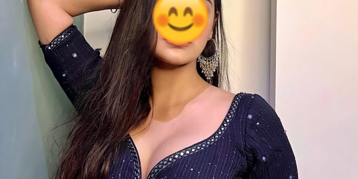 Dubai Indian Escort	+971503713696