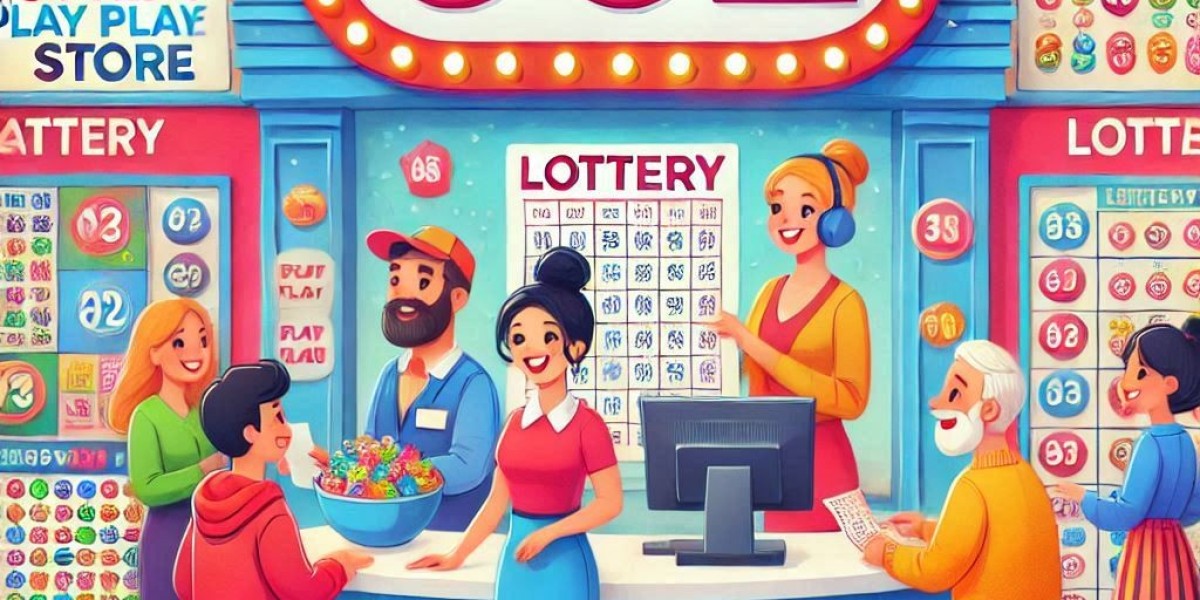 The Complete Guide to Understanding 82 Lottery