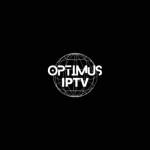 Optimus Iptv