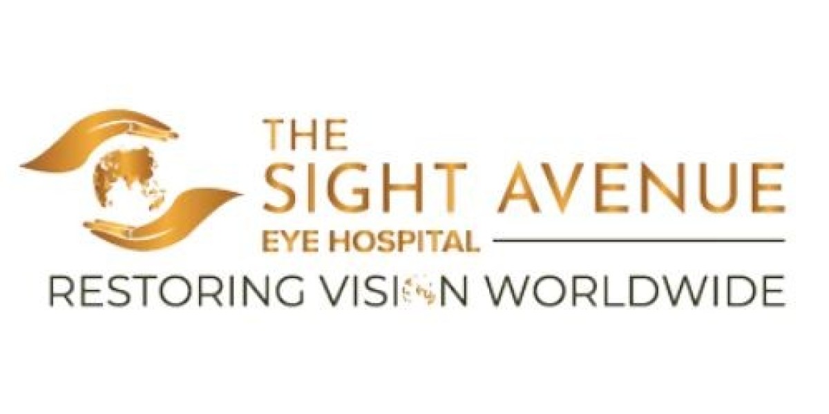 Benefits of Medical Tourism for Eye Surgery in India?