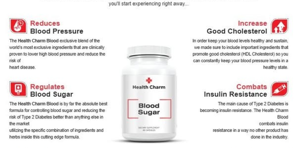 https://www.facebook.com/Health.Charm.Blood.Sugar.Reviews/