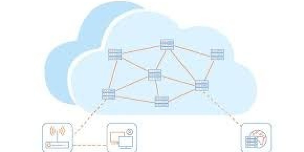 How do IP Transit Leased Lines handle packet loss?