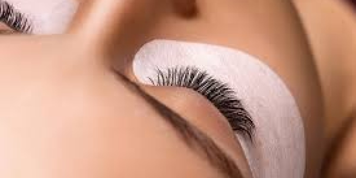 Lash Trays in Sydney: The Ultimate Guide for Lash Artists