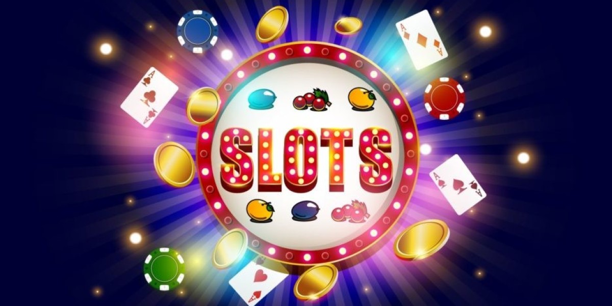 Why Match Bonuses are Ideal for Players New to Online Casinos: Boost Your Bankroll