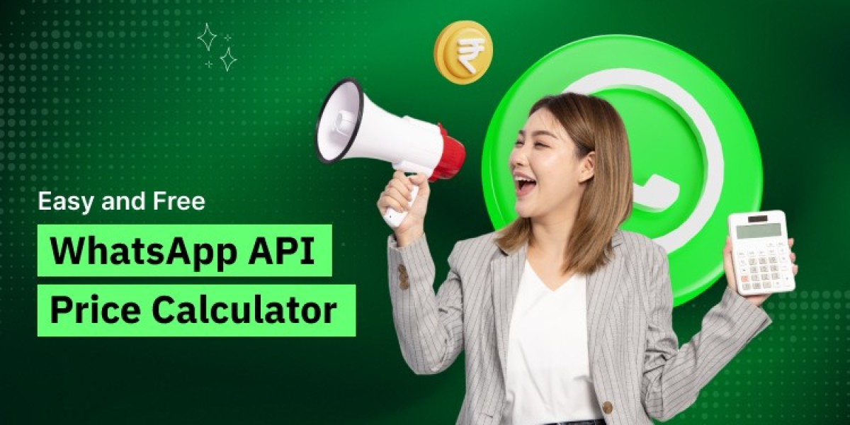 Calculate Your API Pricing with WebMaxy’s WhatsApp API Price Calculator