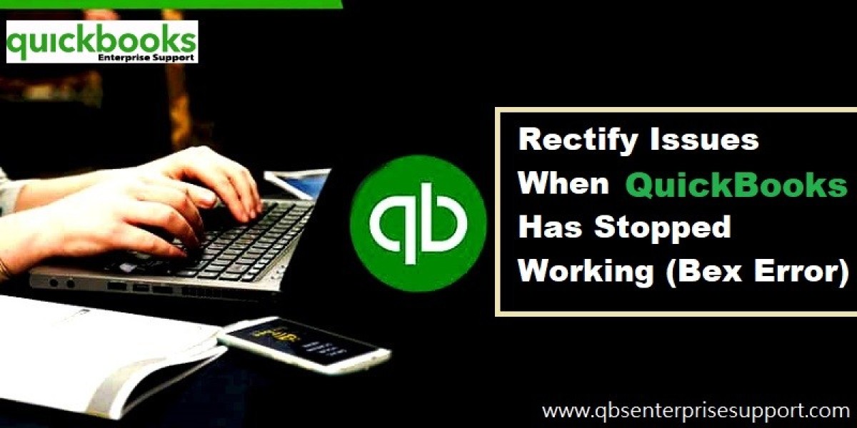 How to resolve QuickBooks BEX Error on Windows 11?