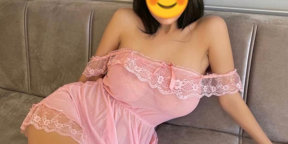 Dubai Indian Escort	+971568187642