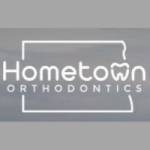 Hometown Orthodontics