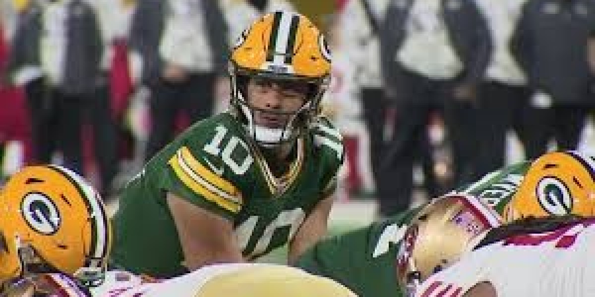 Packers Termed Excellent Healthy For Ball-Hawking Protection