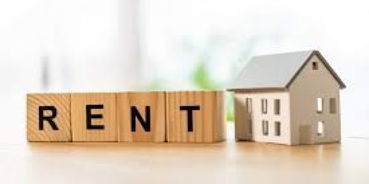 Rent A Home: The Ultimate Guide to Finding the Perfect Rental Property