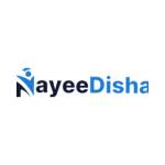 Nayee Disha