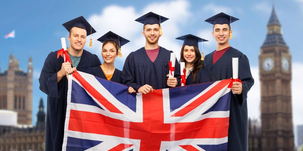 Studying in Swindon: How an Immigration Lawyer Can Help International Students