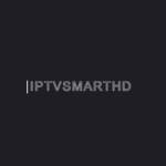 IPTV Smart HD