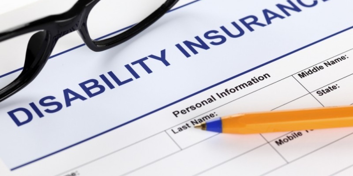 What to Look in Short-Term Disability Insurance: Short-term Disability Insurance Services