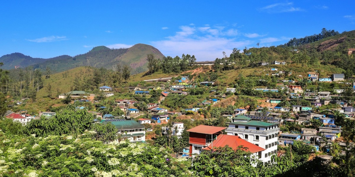 From Pottery to Painting: Homestays for Creative Souls