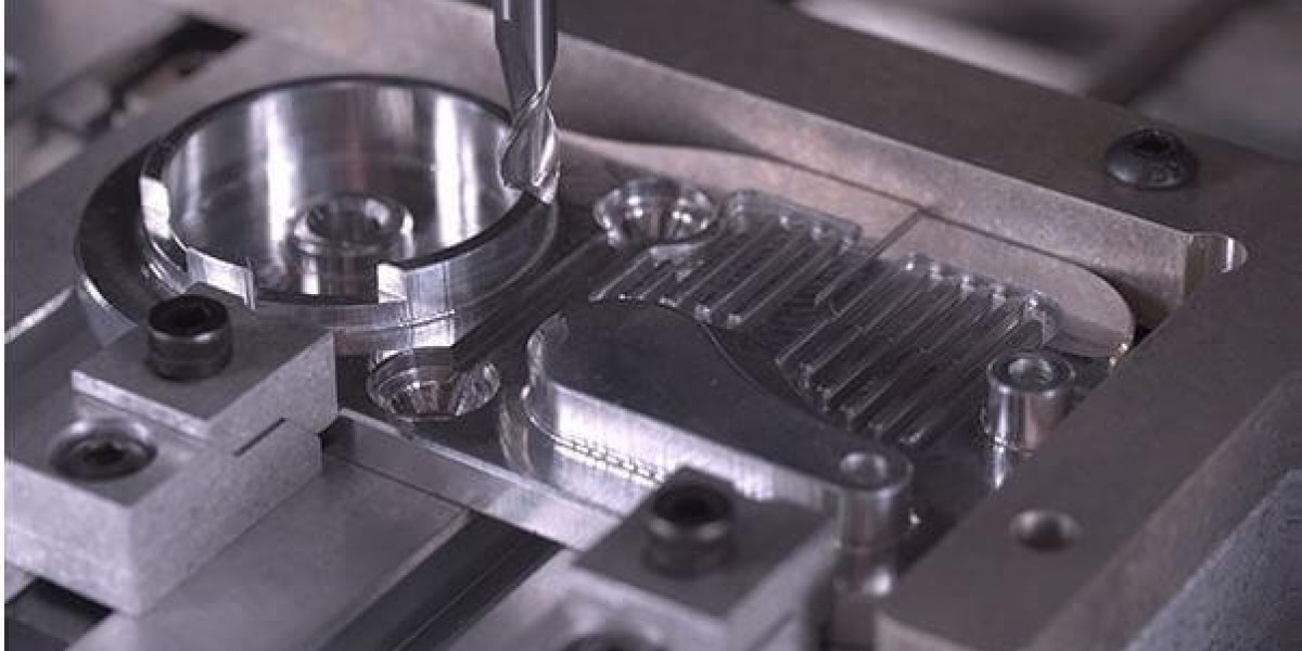 Top 8 Steps for Establishing a Soft Jaws Manufacturing Plant: Detailed Project Report