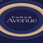 parasavenue34