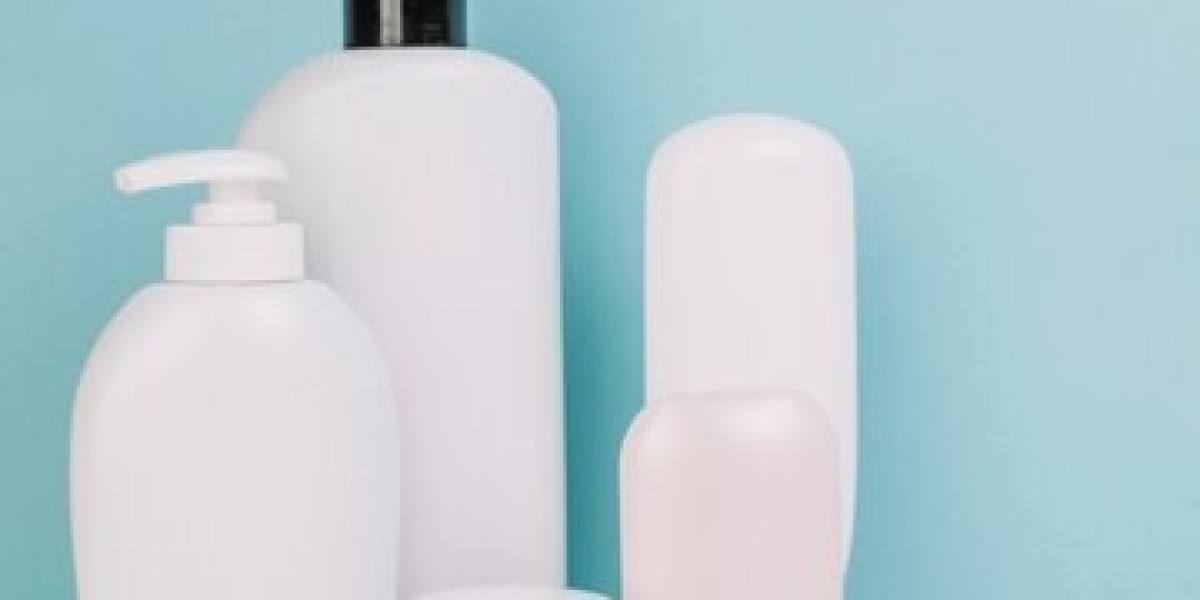 Post Shave Care Market Challenges Linked to Ingredient Transparency and Sustainability