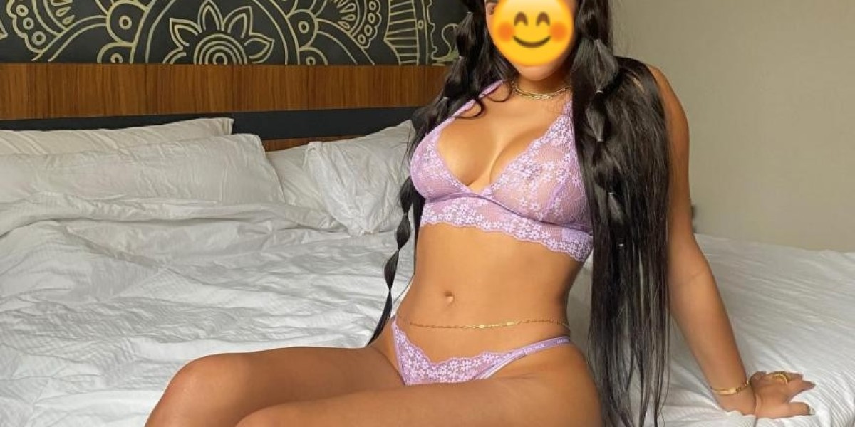 Dubai Escort Services	+971585498622