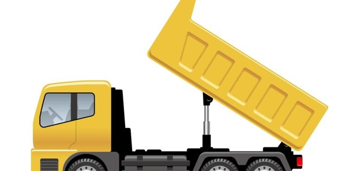 What to know about tipper trucks for sale?