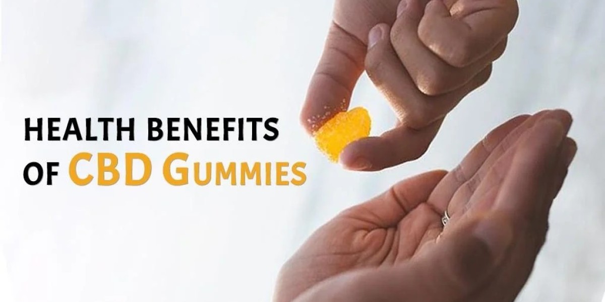 https://www.facebook.com/ZenLeafCBDGummies300mg.Reviews/