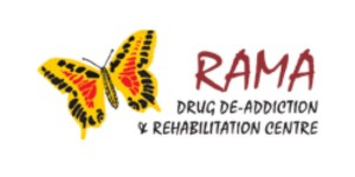 Best Practices Adopted by Rehabilitation Centres in Delhi