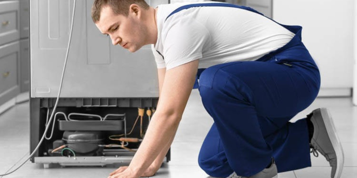 Expert Appliance Service: The Trusted Name in Bosch Appliance Repair