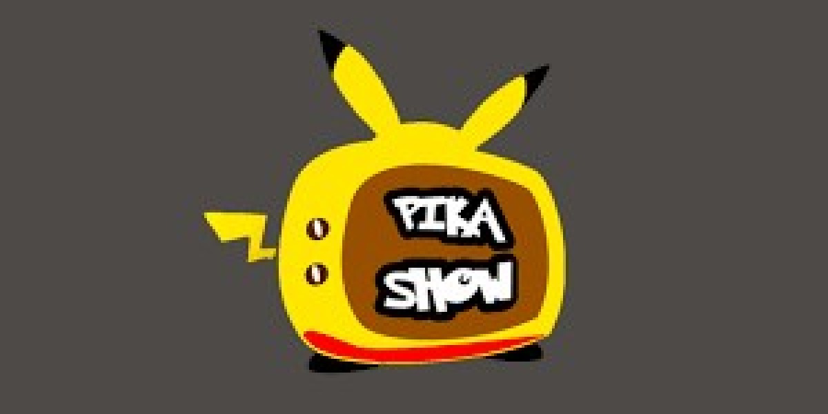 PikaShow APK Download Latest Version For Android