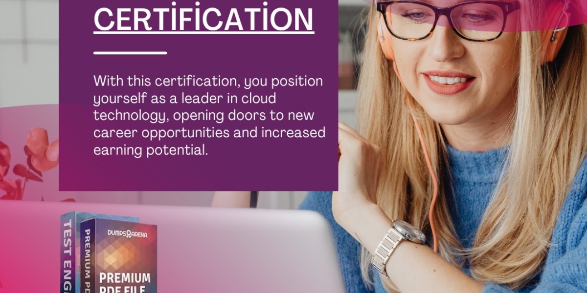 How to Start Learning for Hybrid Cloud Certification as a Beginner