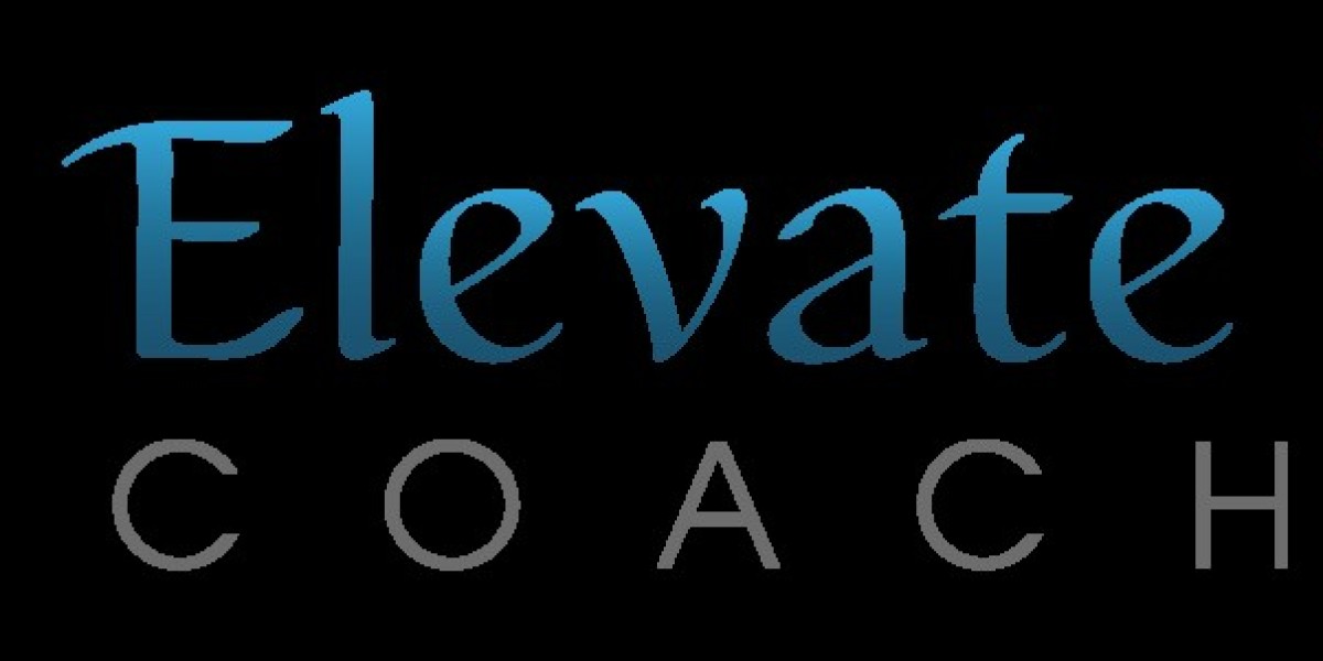 Elevate You Coaching: Unlocking Potential and Achieving Success