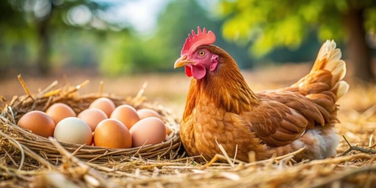 Egg Wholesale Price in Namakkal  | Namakkal Egg Suppliers