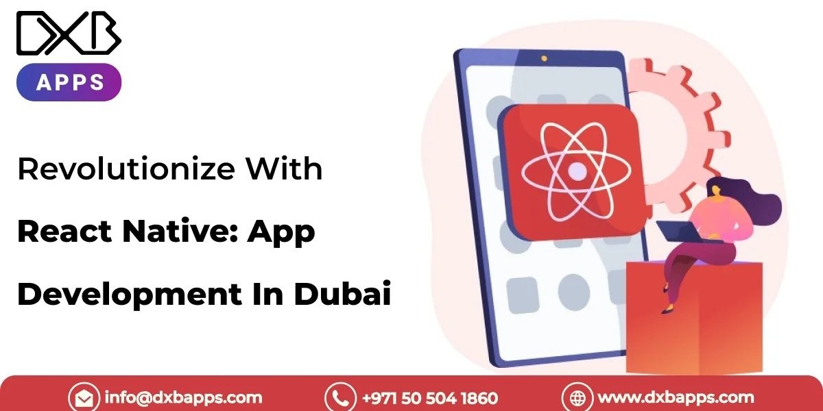 DXB APPS is your top Mobile App Development Abu Dhabi company to partner for successful development