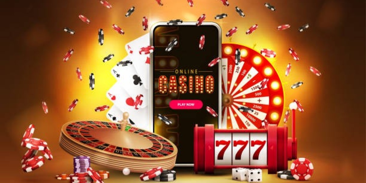 Le Meilleur Casino Français en Ligne : Trouvez la Meilleure Plateforme en 2025