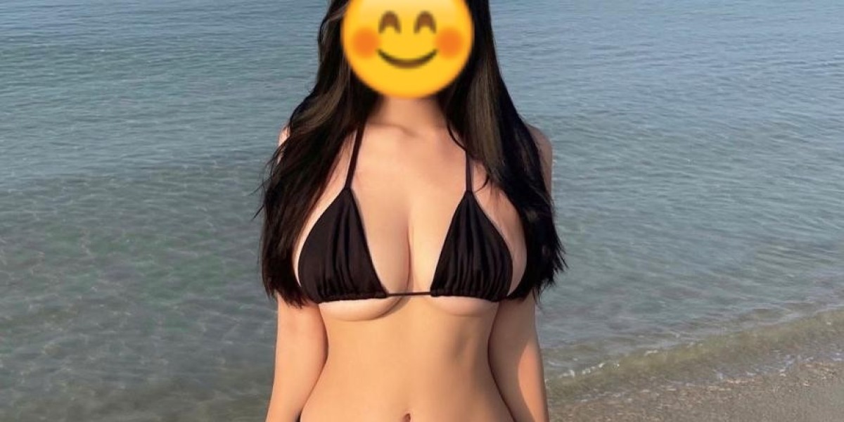 Call Girl in Dubai	+971568187642