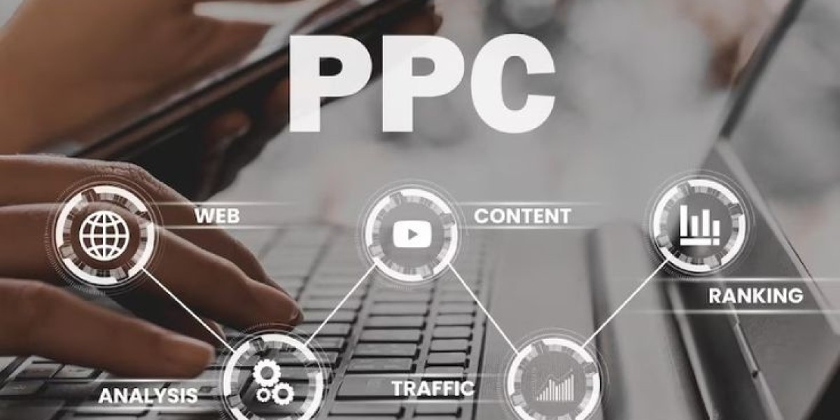 Understanding PPC Pricing Packages: The Ultimate Guide