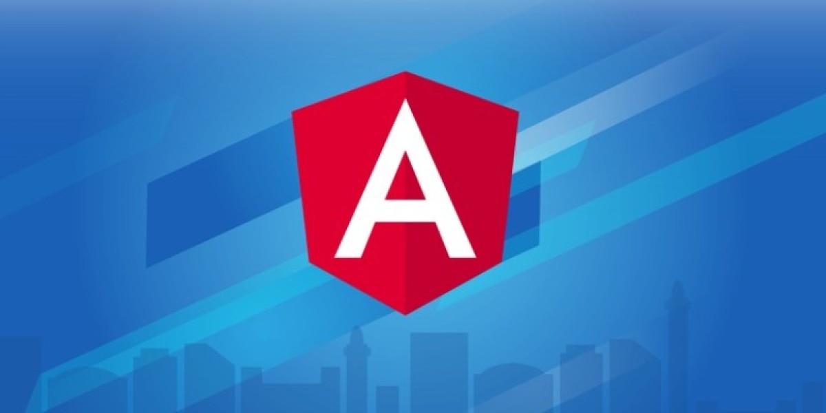 AngularJS Training