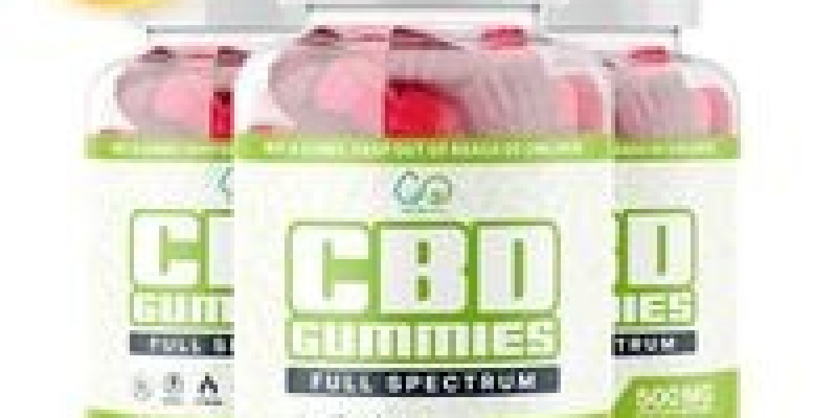 https://www.facebook.com/radiant.ease.cbd.gummies.reviews.here