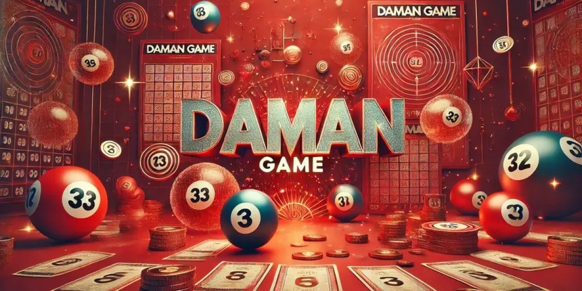 Mobile vs. Desktop: The Best Platforms for Daman Games