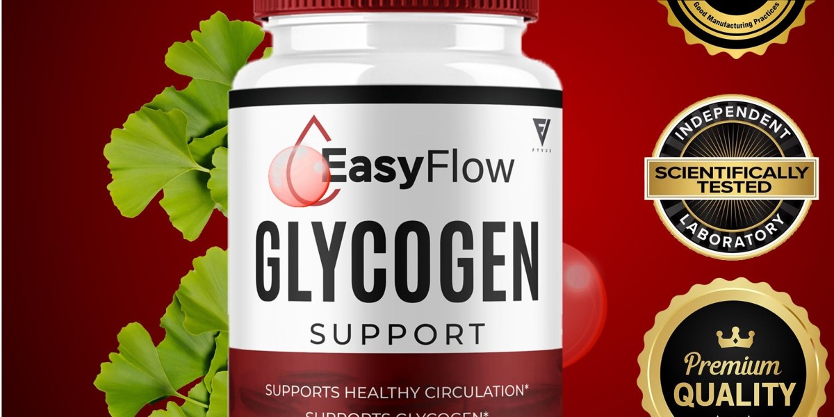 https://www.facebook.com/easy.flow.glycogen.support.review