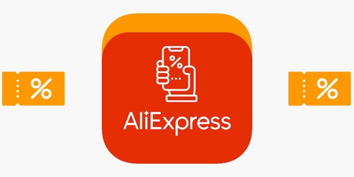 Save More with AliExpress Promotion Codes