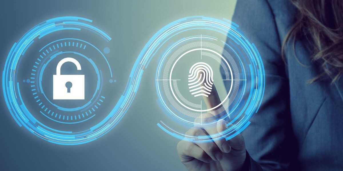 Digital Identity Solutions Market: Key Disruptions Shaping the Future of Identity Management