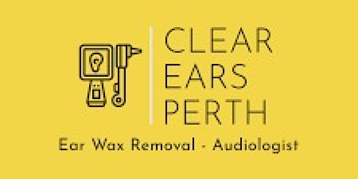 Ear Wax Removal for Kids Near Me: What to Look for in a Specialist