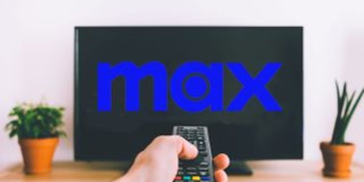 Max Streaming Service Tops Survey - Viewer Satisfaction