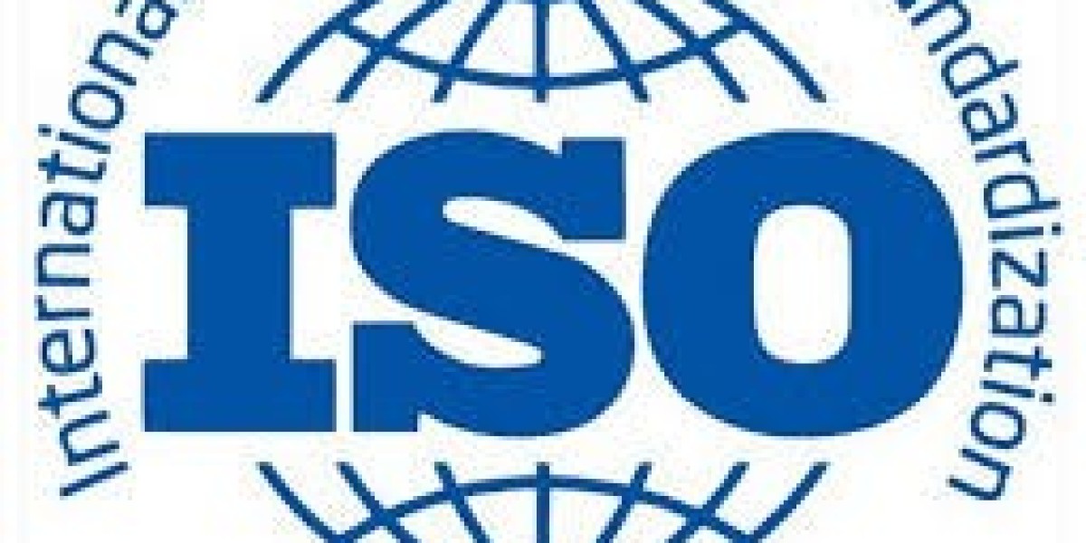 Why ISO 45001 is Essential for Workplace Safety and Compliance