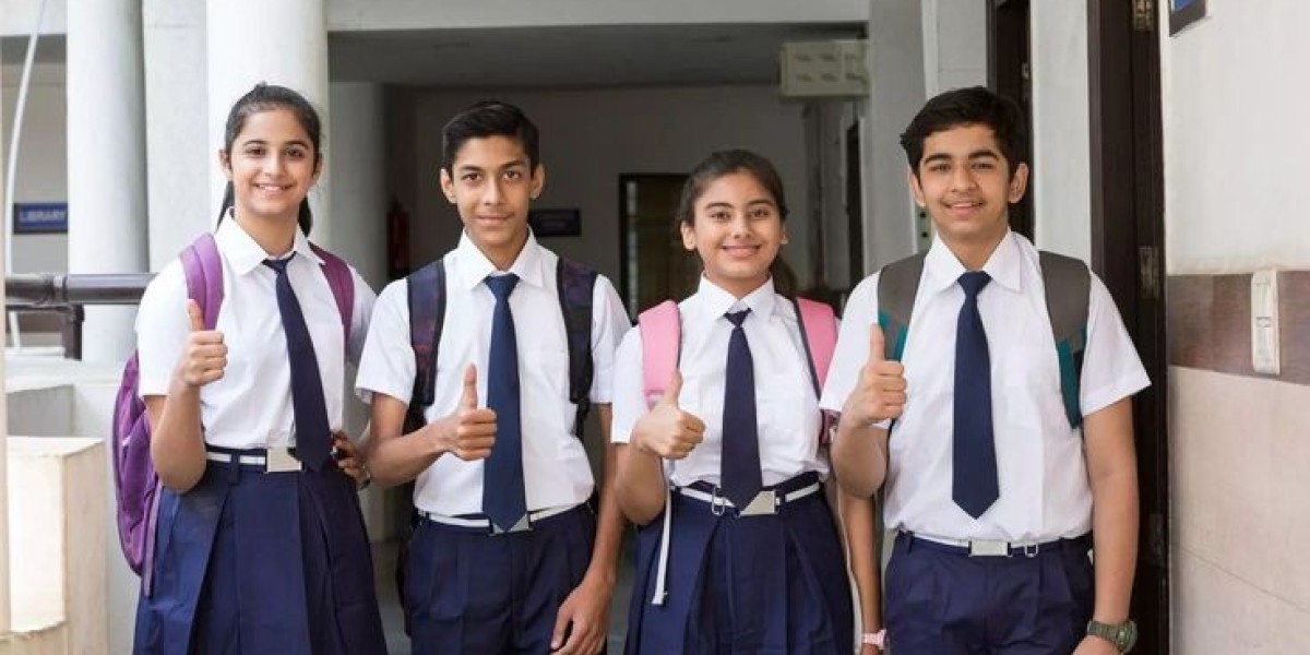 The Best International Schools in Chennai: A Comprehensive Guide