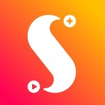 StatusQ Video Banane Wala Apps