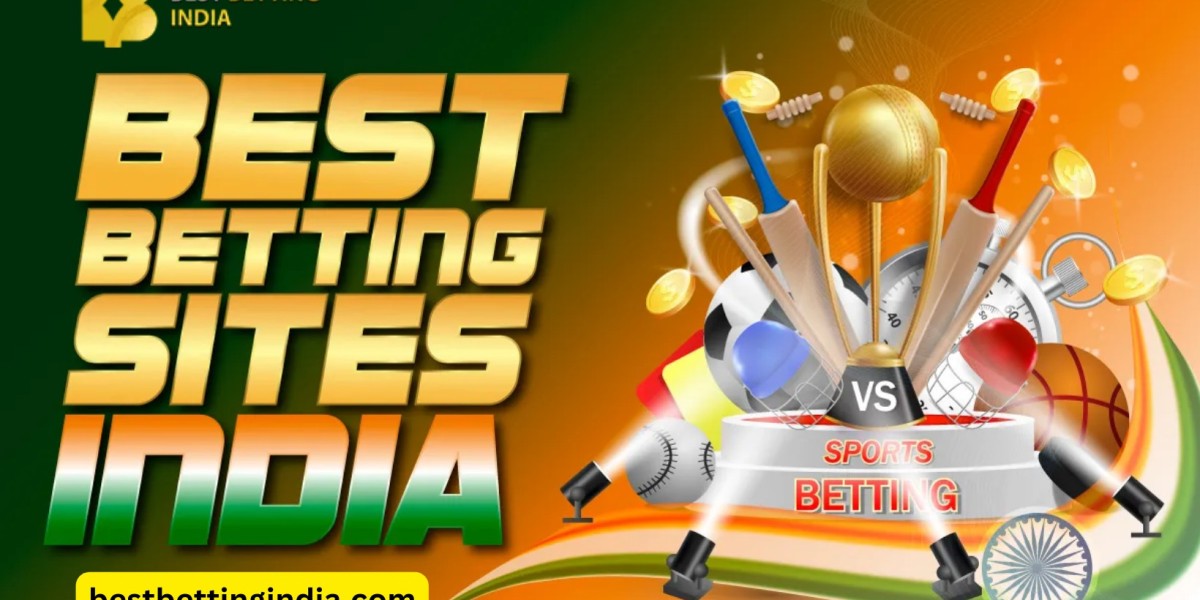 Online Cricket ID: Unlock Exclusive Betting Opportunities in India