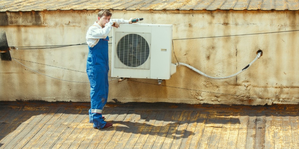 10 Tools Pros Use for Air Duct Cleaning