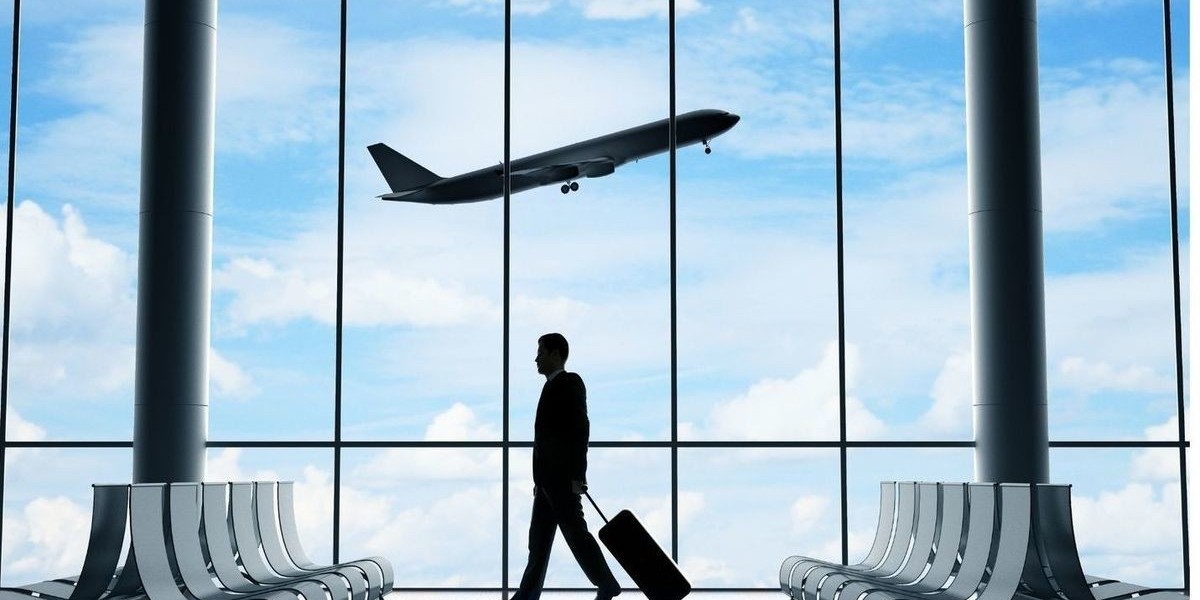 Pre-book Airport Transfer Market: Leveraging Trends and Innovations for Success